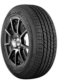 Tire Image