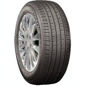 Tire Image