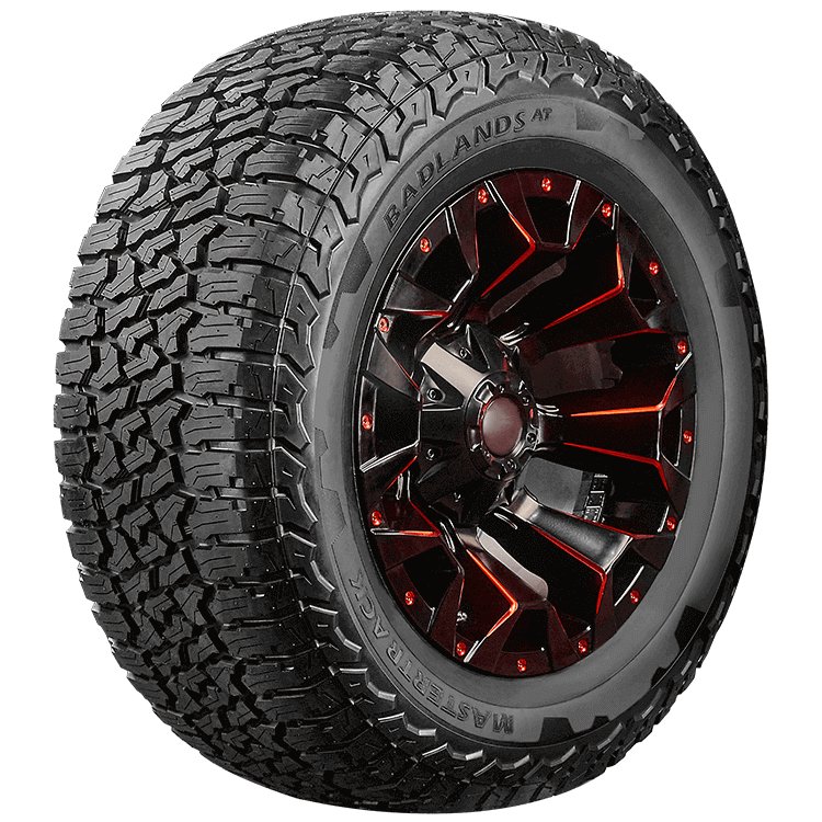 Tire Image