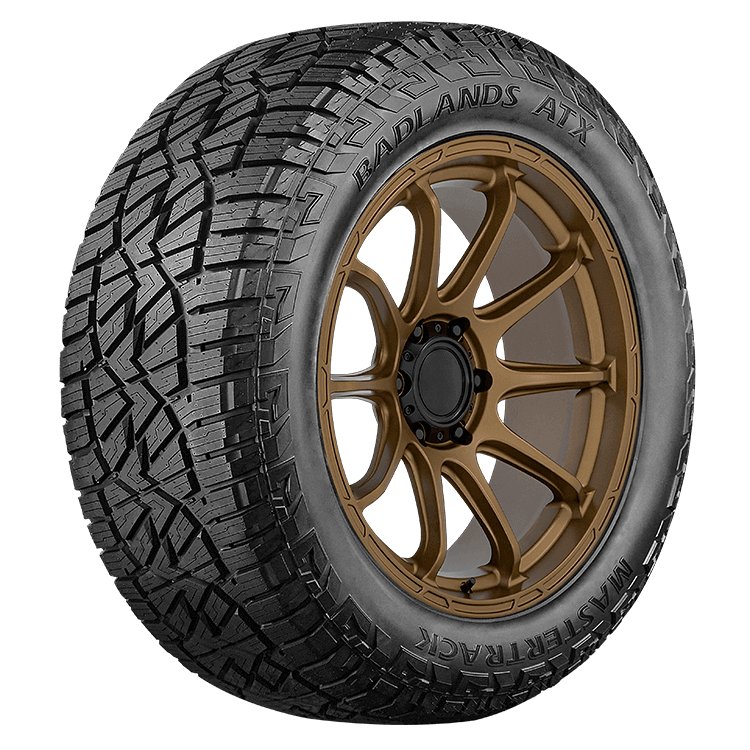 Tire Image
