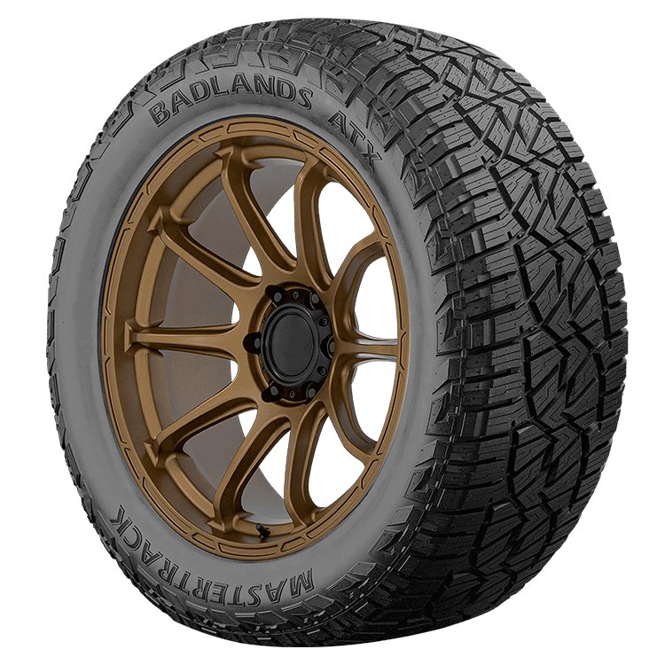 Tire Image