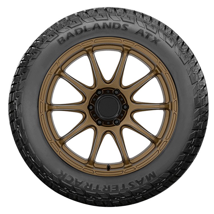 Tire Image
