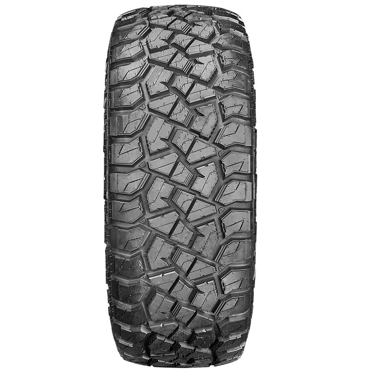 Tire Image