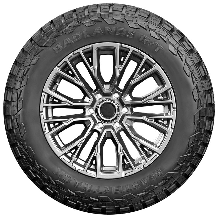 Tire Image