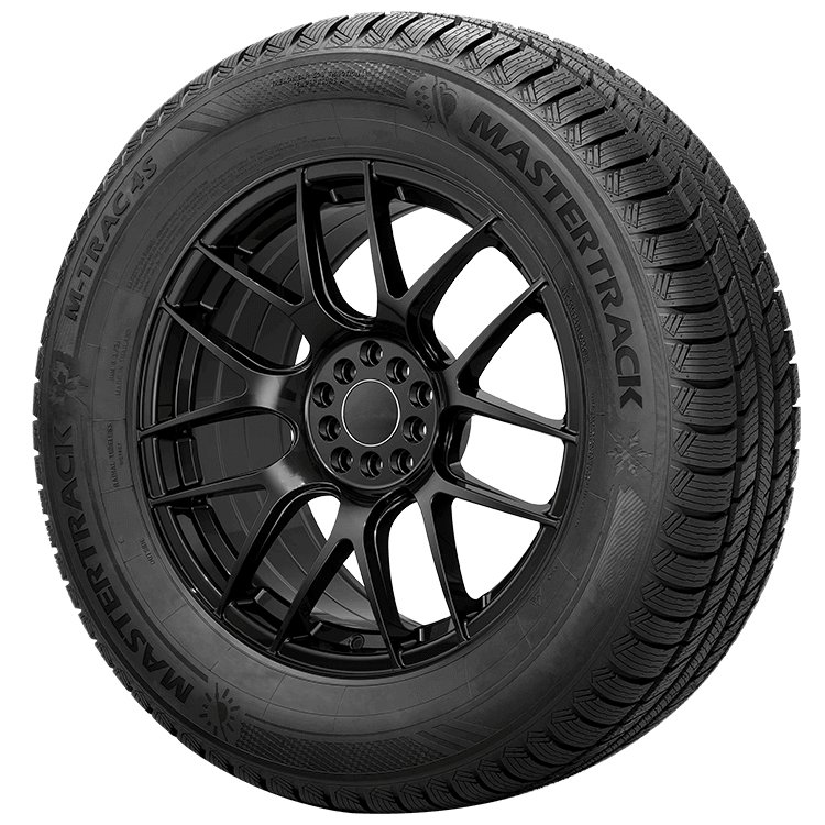 Tire Image
