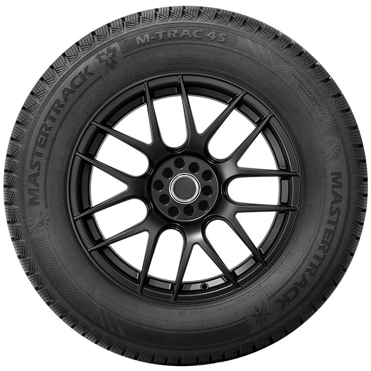 Tire Image