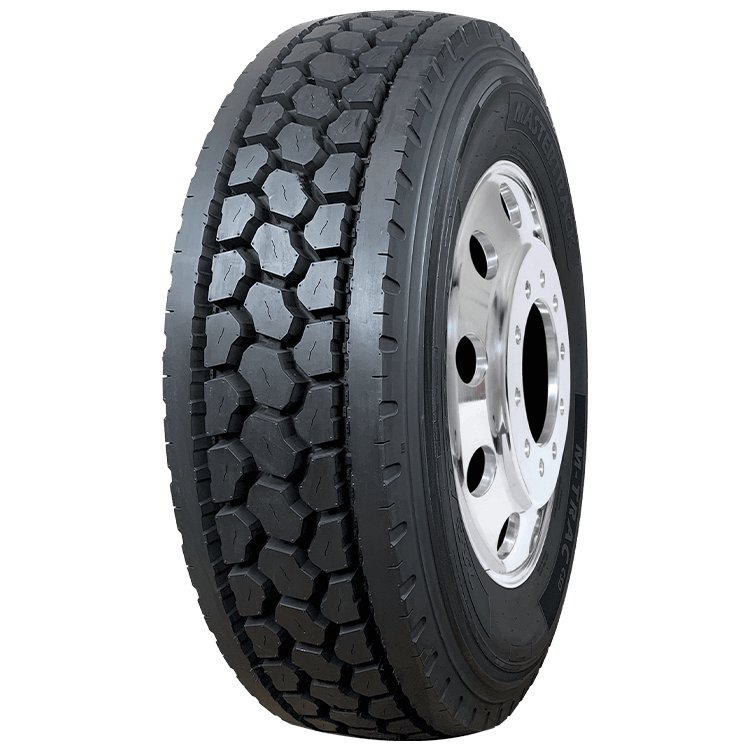 Tire Image