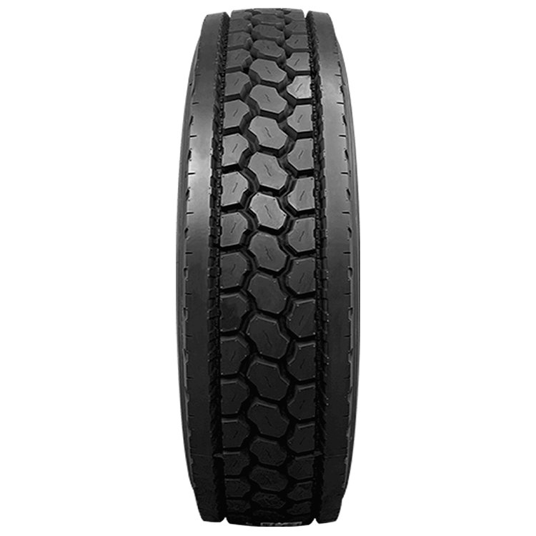 Tire Image