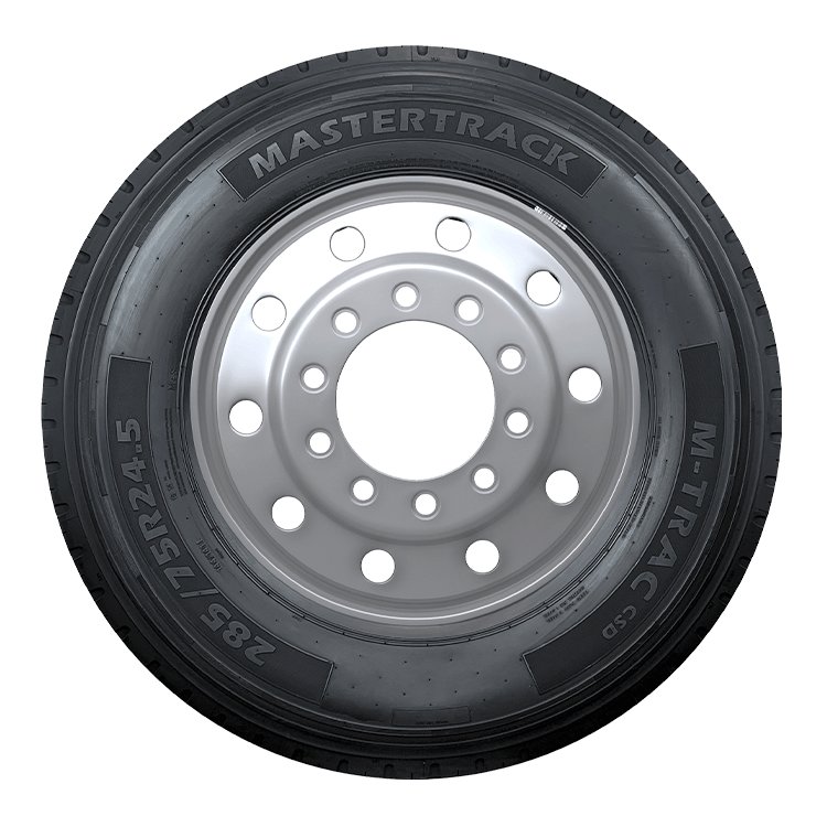 Tire Image
