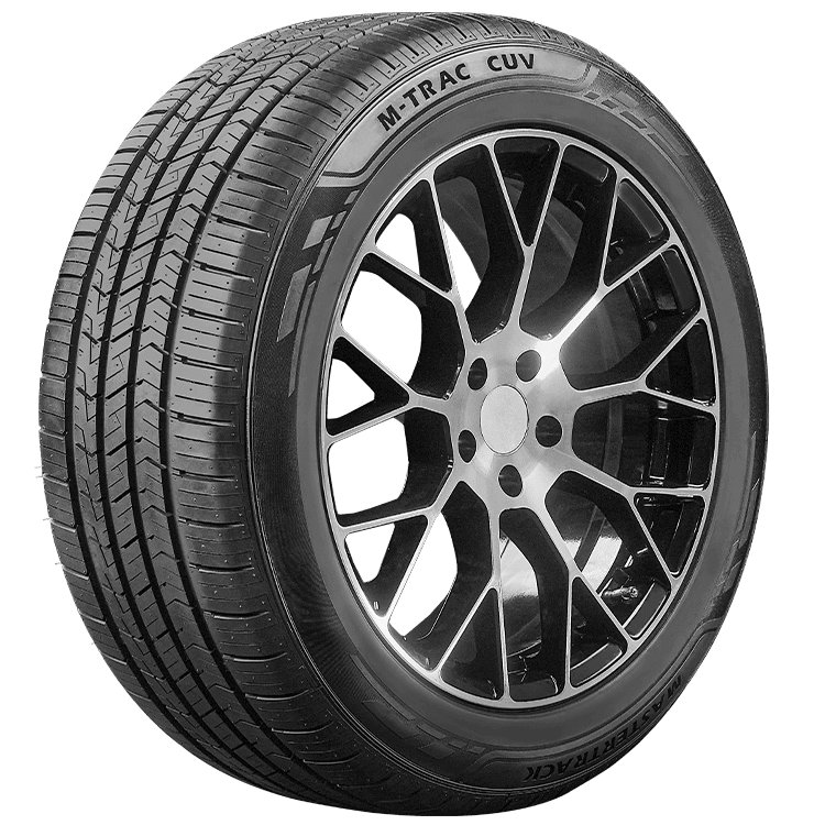 Tire Image