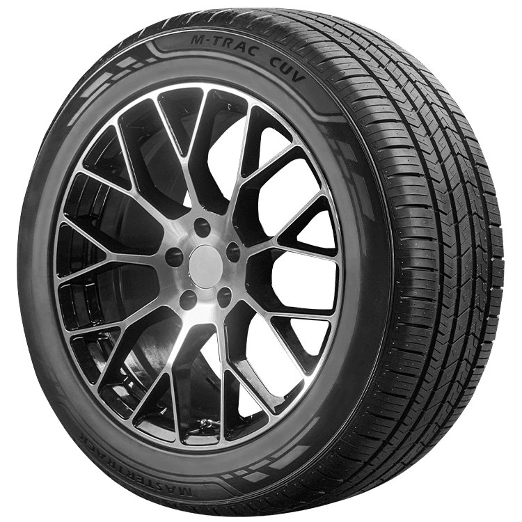 Tire Image