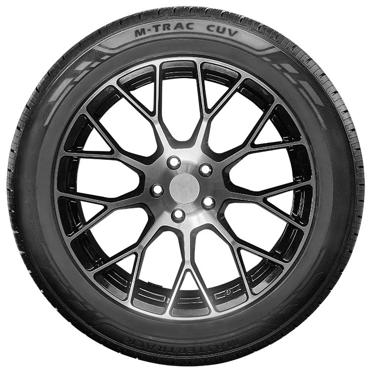 Tire Image