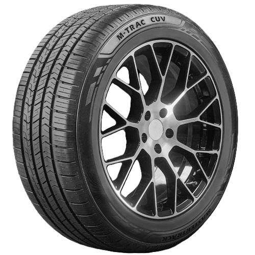 Tire Image