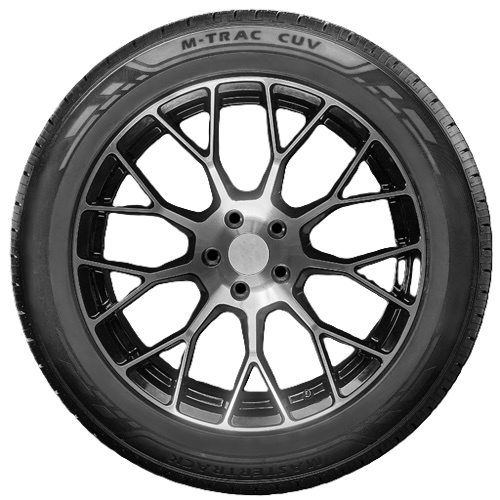 Tire Image