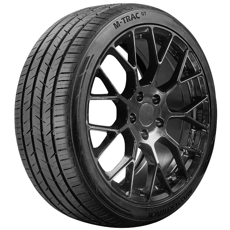 Tire Image