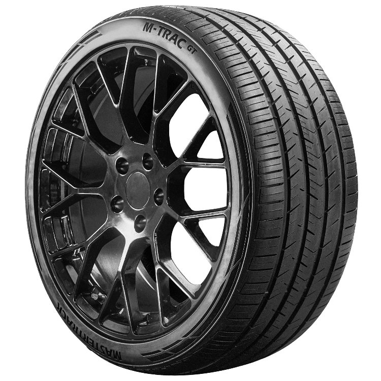 Tire Image