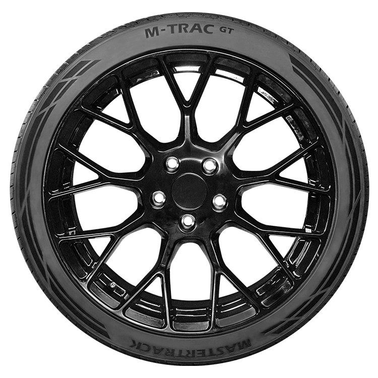 Tire Image