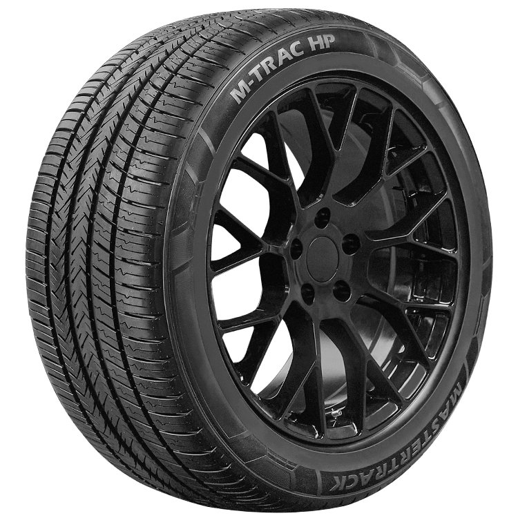 Tire Image