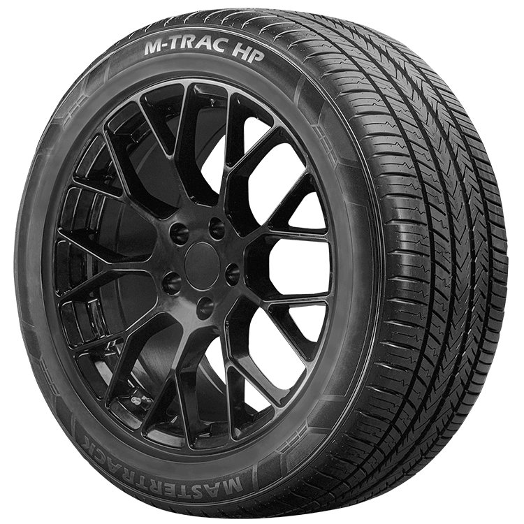 Tire Image