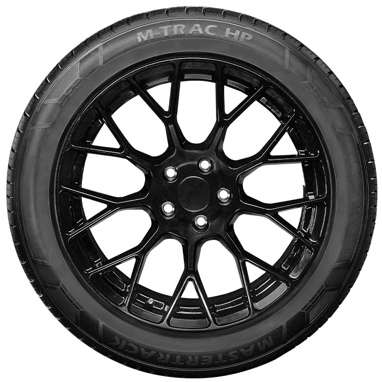 Tire Image