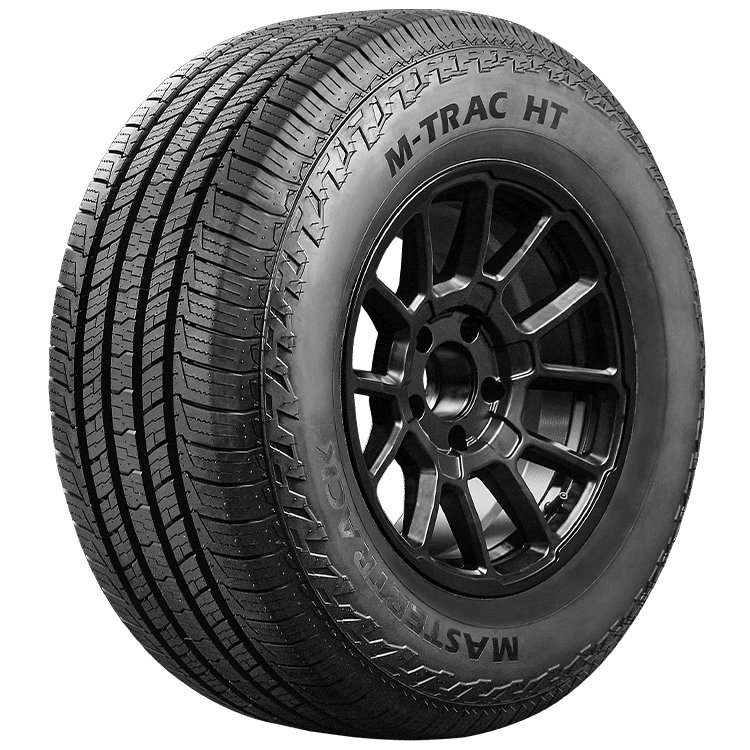 Tire Image