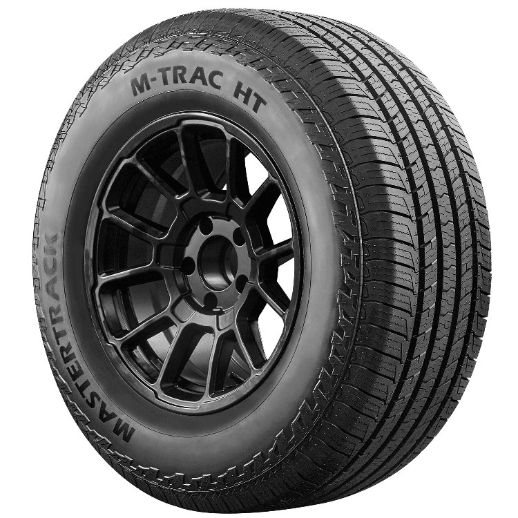 Tire Image