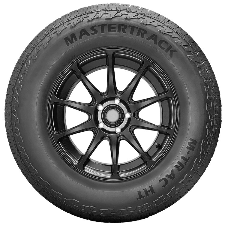 Tire Image