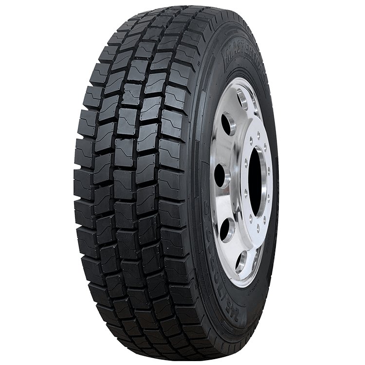 Tire Image