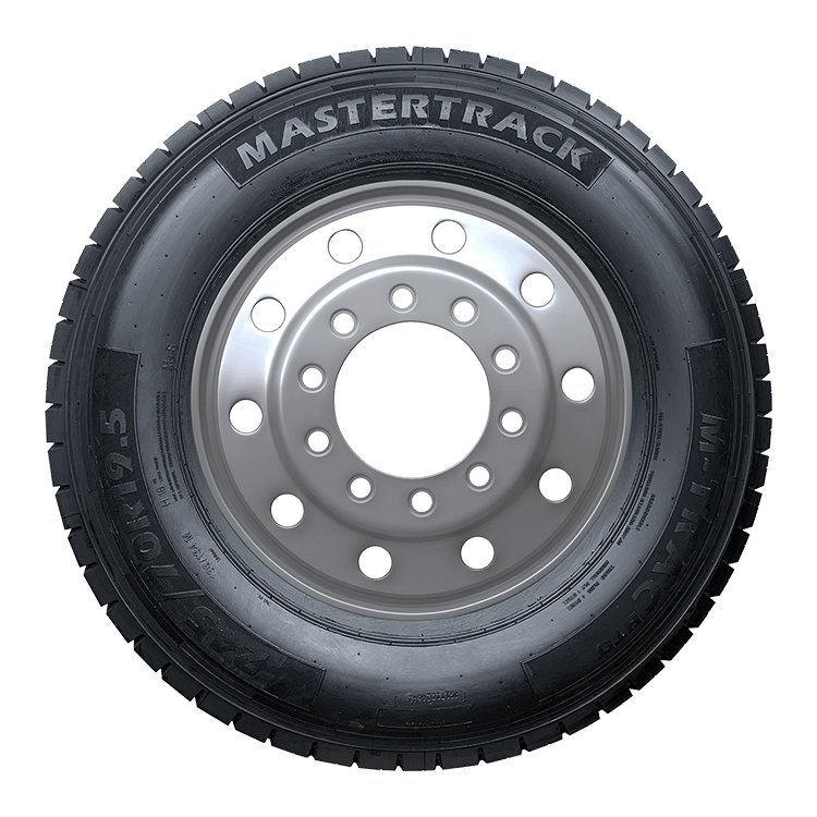 Tire Image
