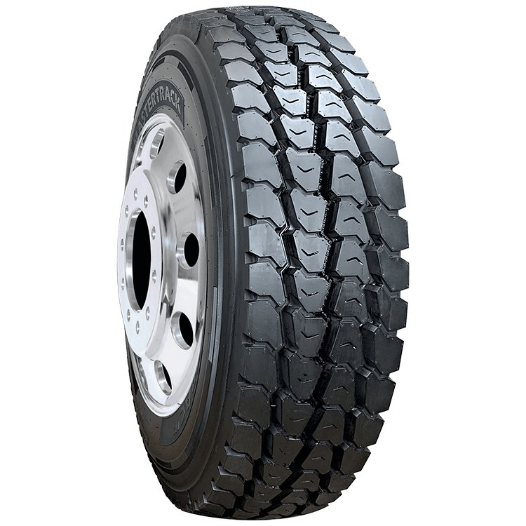 Tire Image