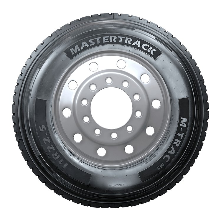 Tire Image