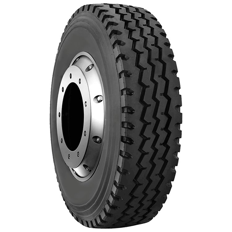Tire Image
