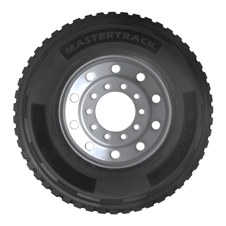 Tire Image