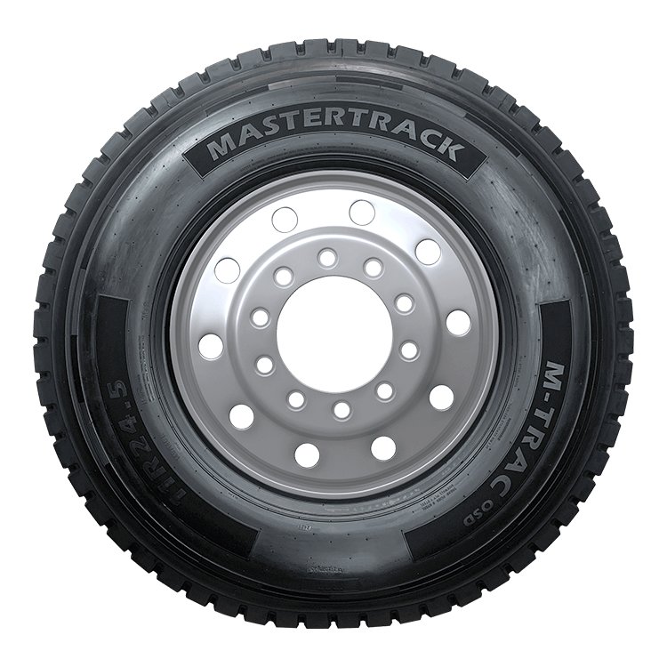 Tire Image
