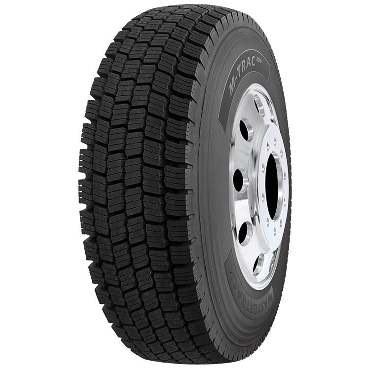 Tire Image