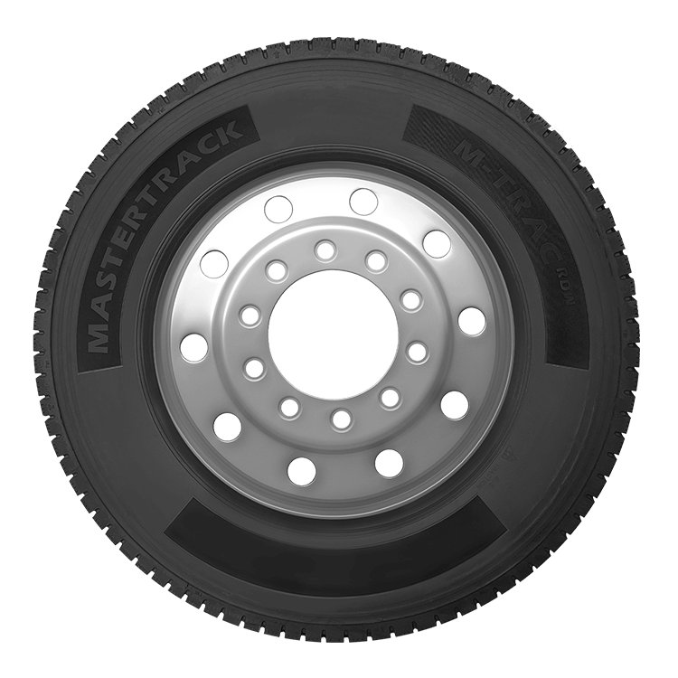 Tire Image