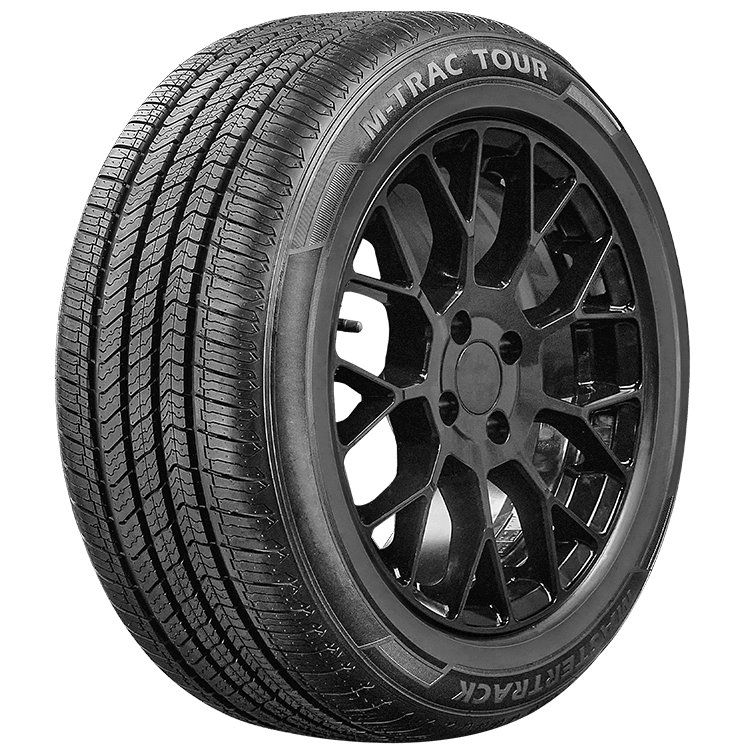 Tire Image