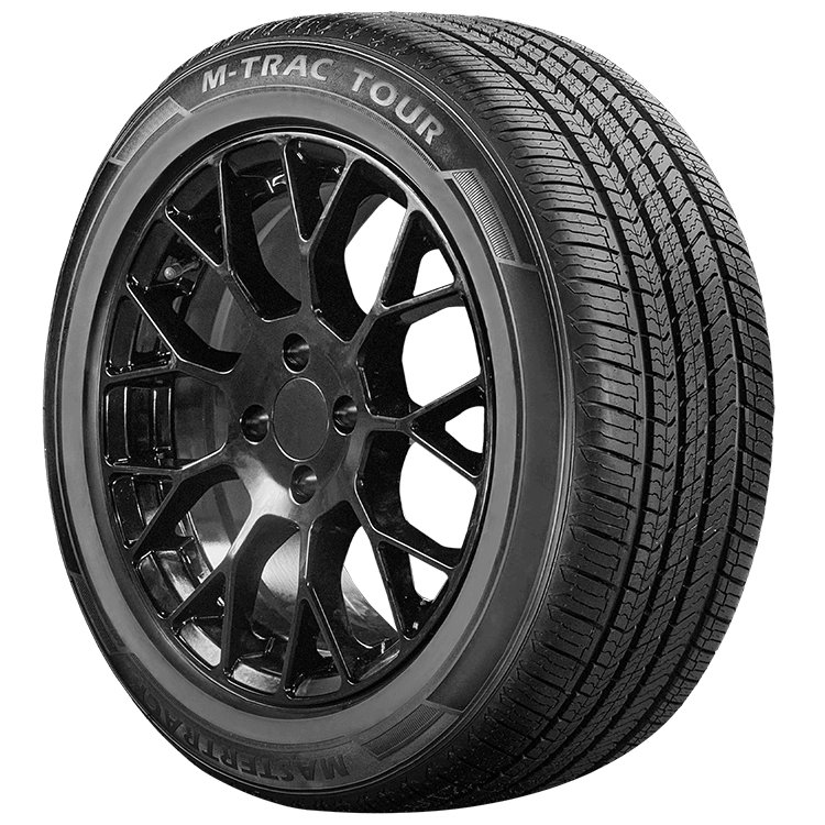 Tire Image