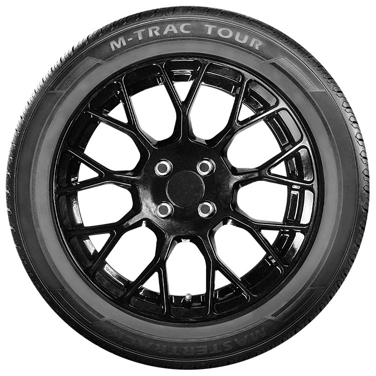 Tire Image