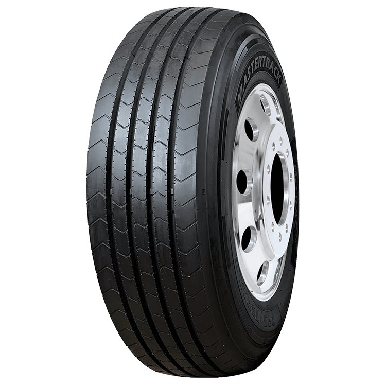 Tire Image