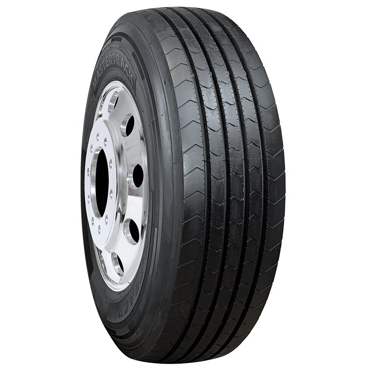Tire Image