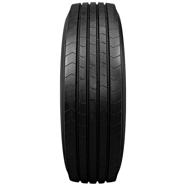Tire Image