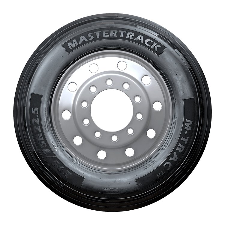 Tire Image