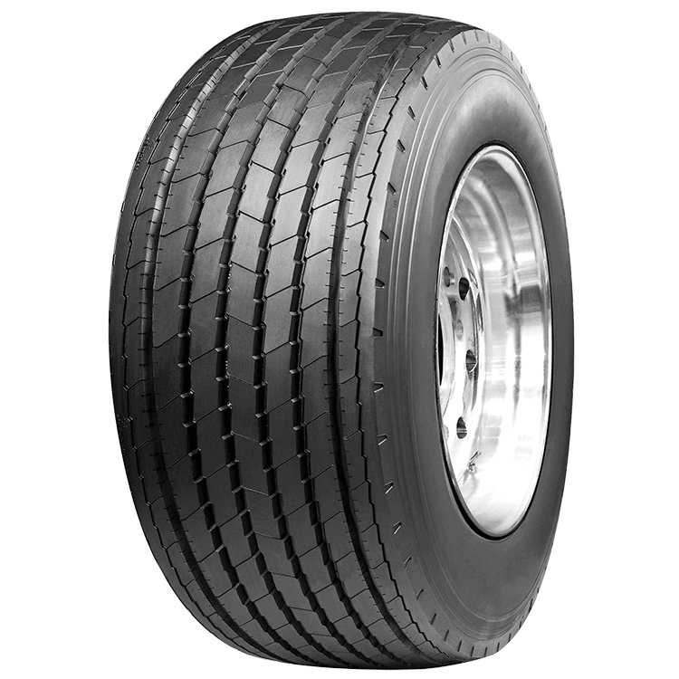 Tire Image