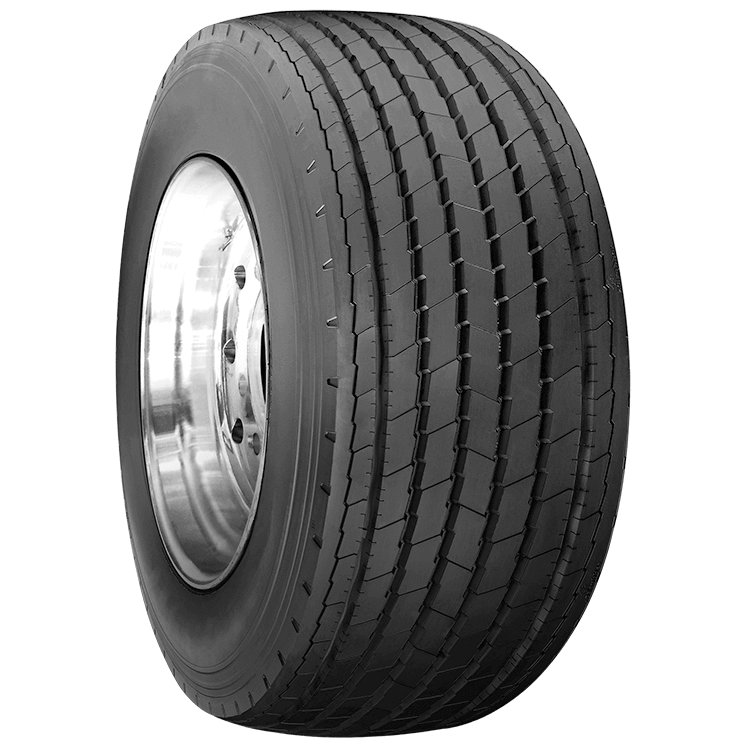 Tire Image