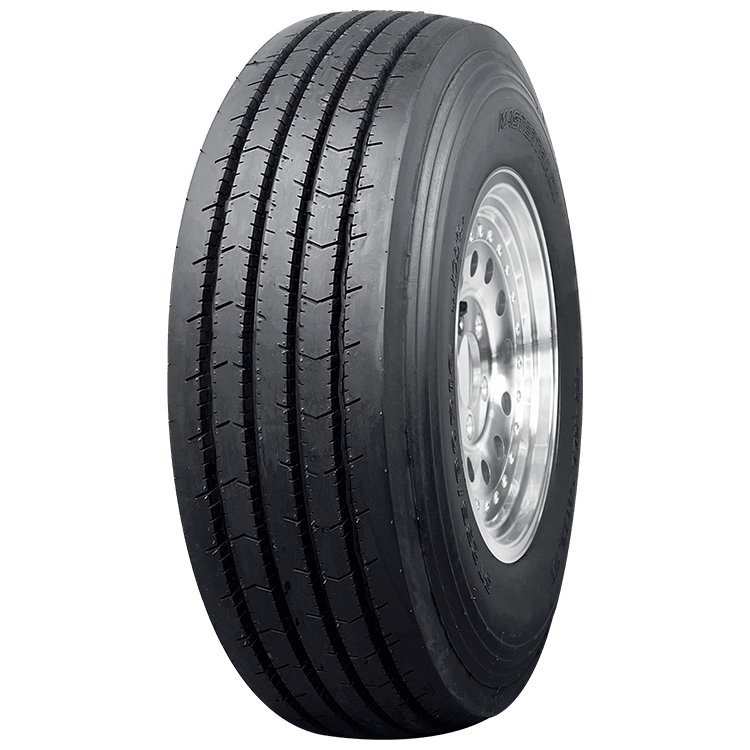 Tire Image