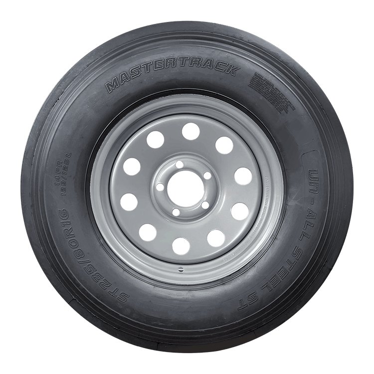 Tire Image