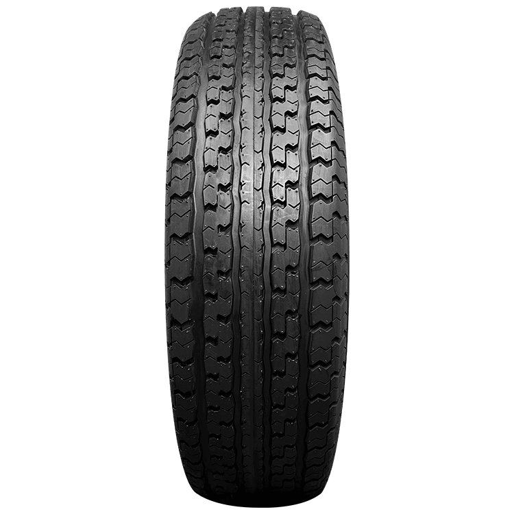 Tire Image