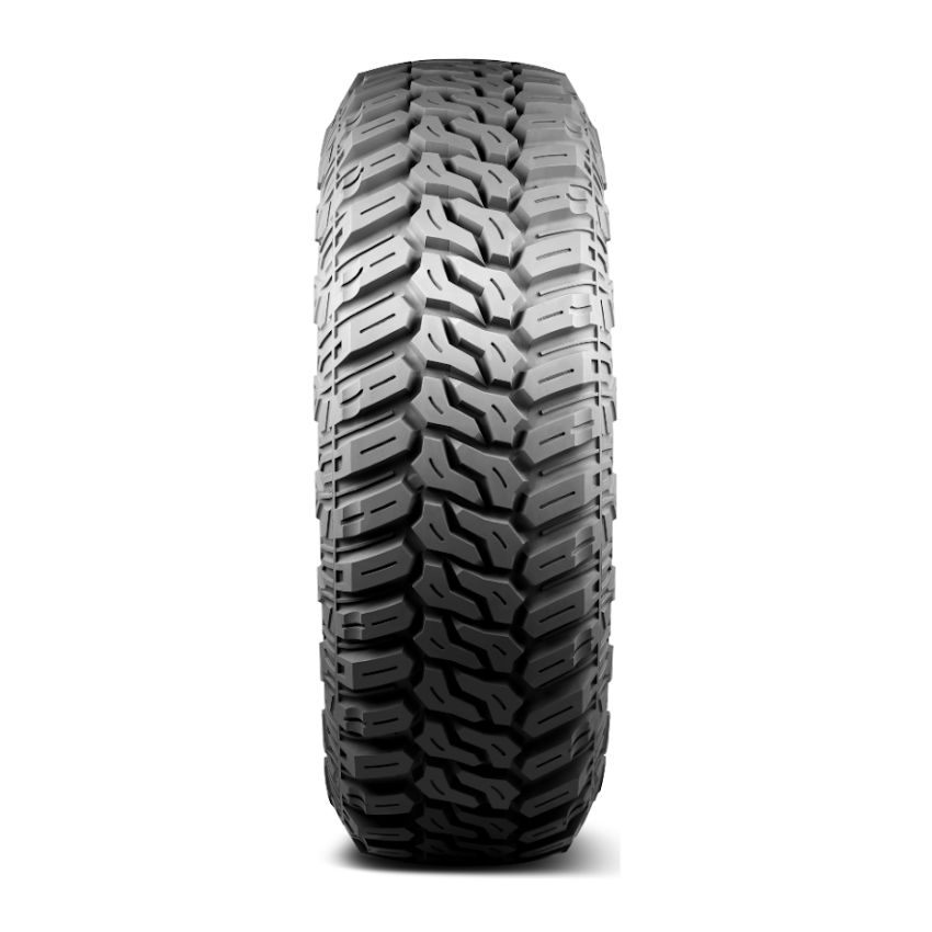 Tire Image