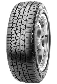 Tire Image